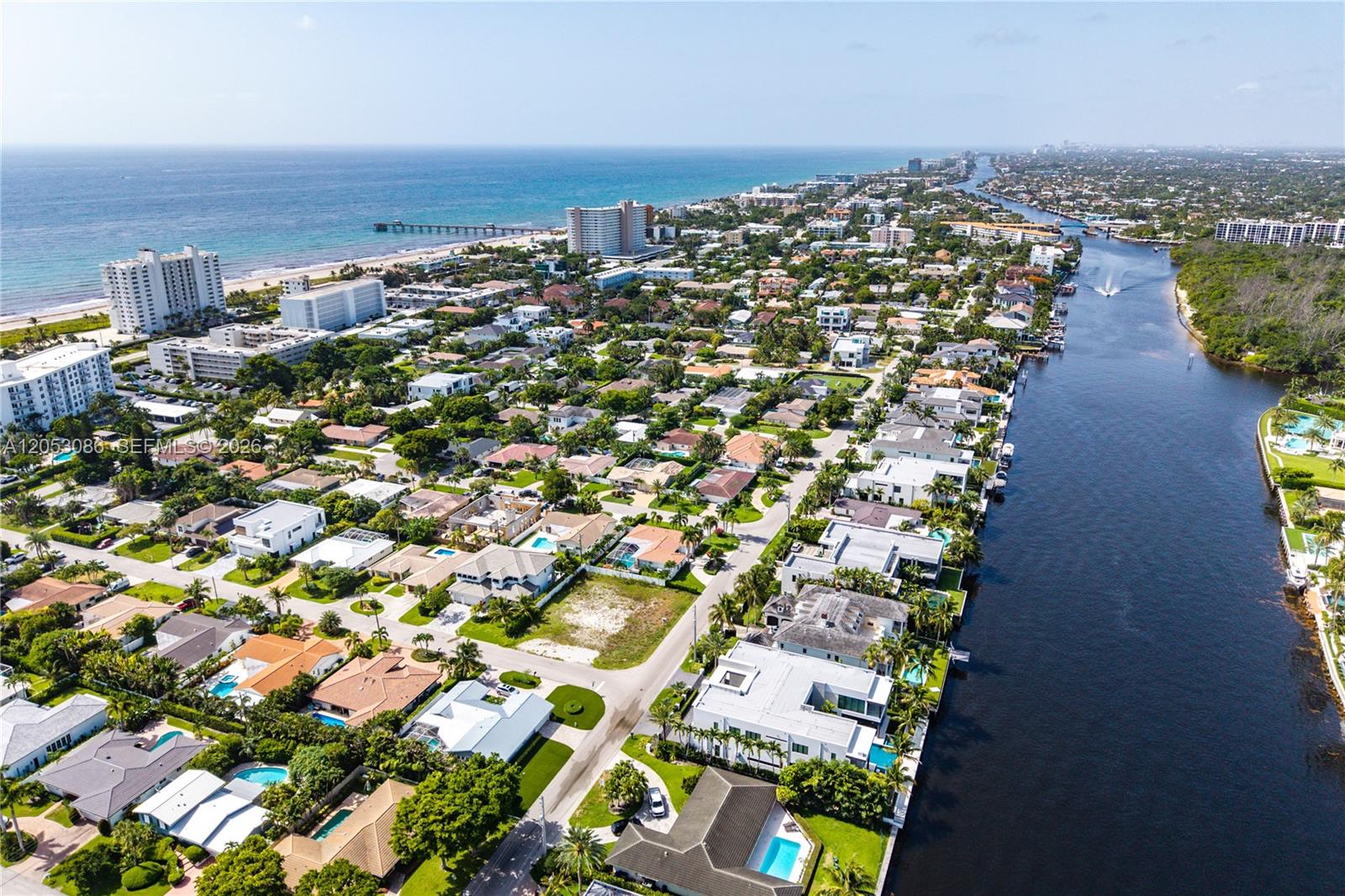 728 Malaga Drive Boca Raton, FL 33432 - Photo 55 of 58