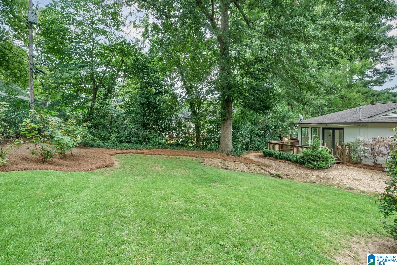 4248 Warren Road Birmingham, AL 35213 - Photo 39 of 43