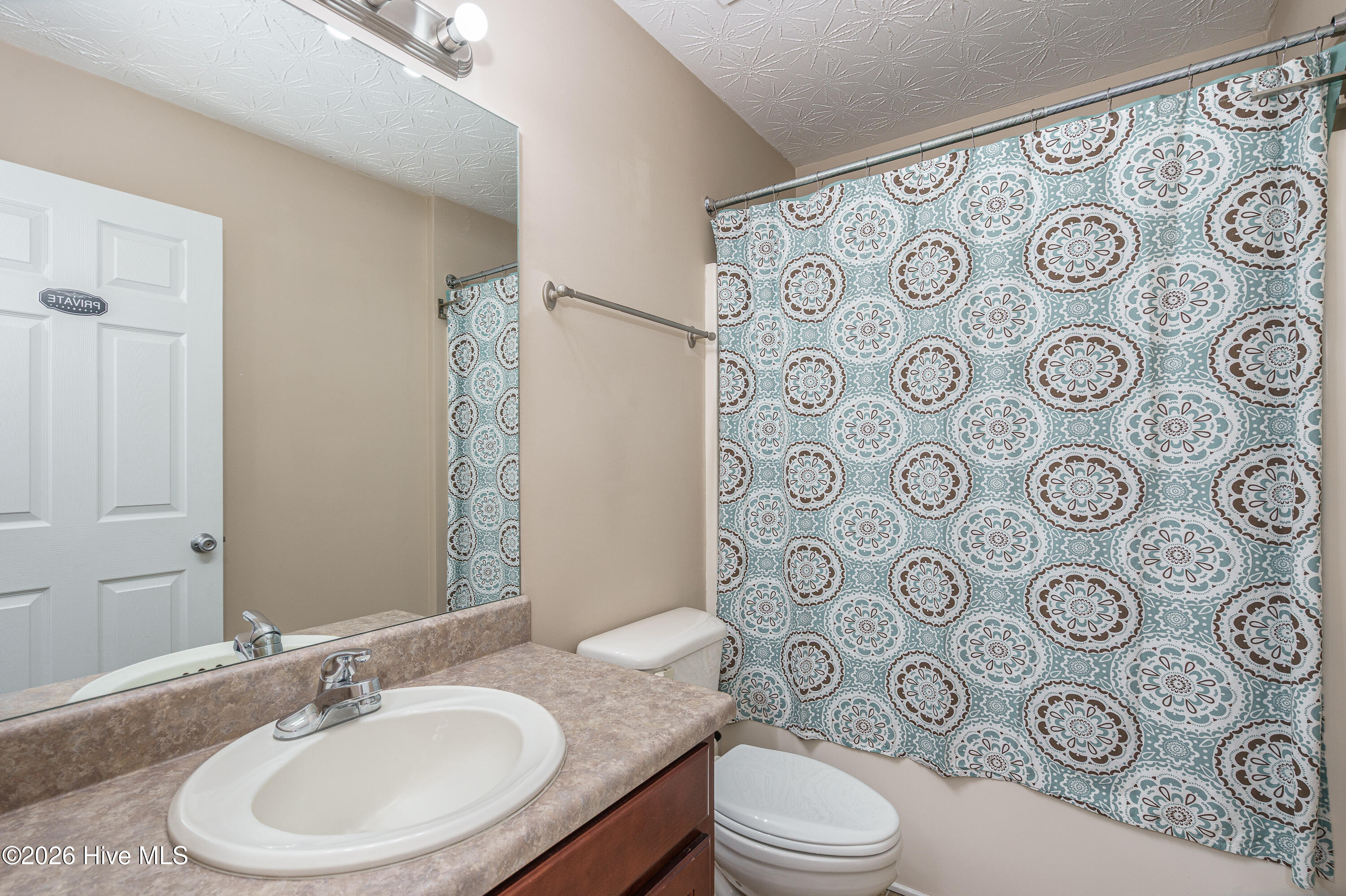 168 Lilac Trail Murphy, NC 28906 - Photo 25 of 60