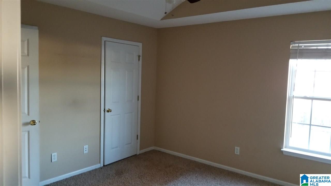 15988 Stone Ridge Circle Brookwood, AL 35444 - Photo 16 of 24