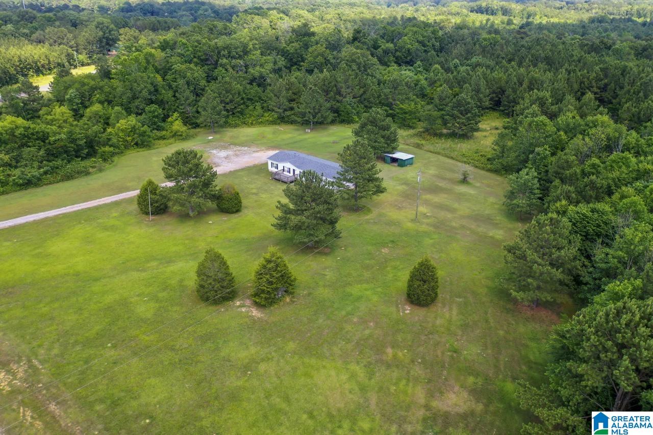 390 Stolle Farm Road Ashville, AL 35953 - Photo 27 of 35