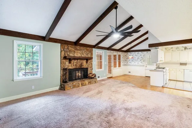 $315,000 | 310 Slopingwood Lane, Spartanburg, SC 29301