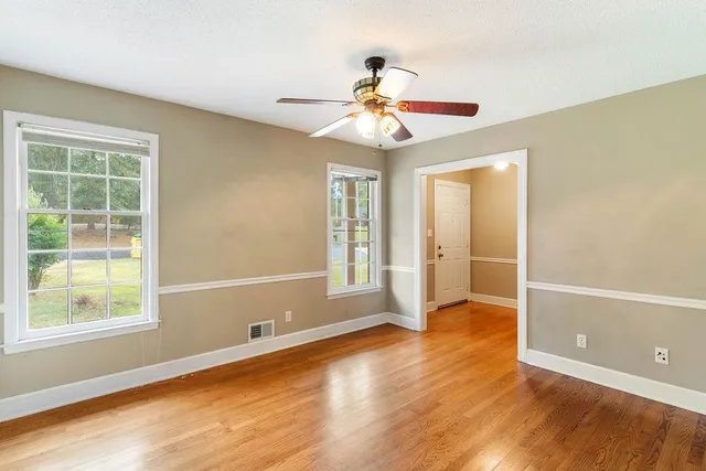 $315,000 | 310 Slopingwood Lane, Spartanburg, SC 29301