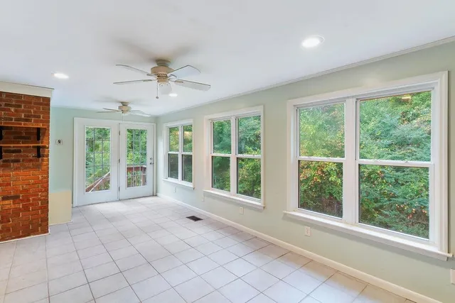 $315,000 | 310 Slopingwood Lane, Spartanburg, SC 29301