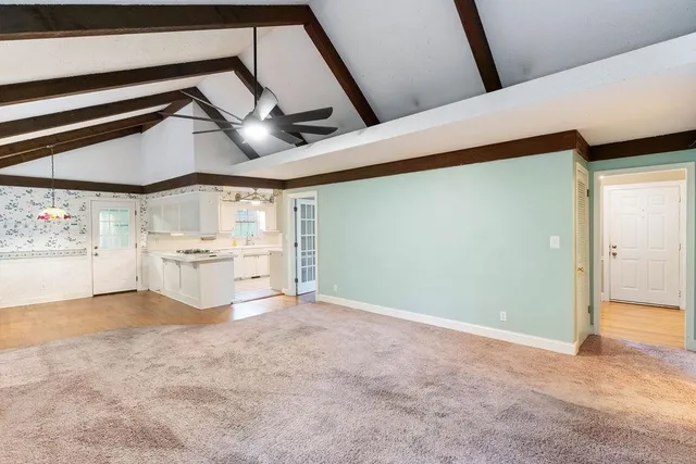 $315,000 | 310 Slopingwood Lane, Spartanburg, SC 29301