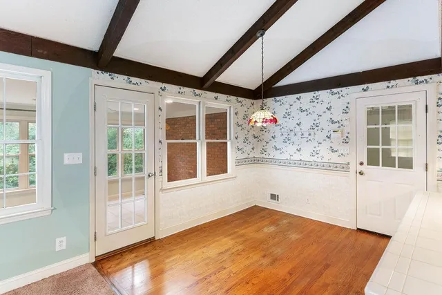 $315,000 | 310 Slopingwood Lane, Spartanburg, SC 29301