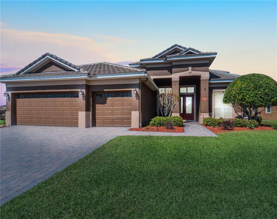 948 Algare Loop Windermere, FL 34786 - Photo 1 of 1 Gallery Image 1