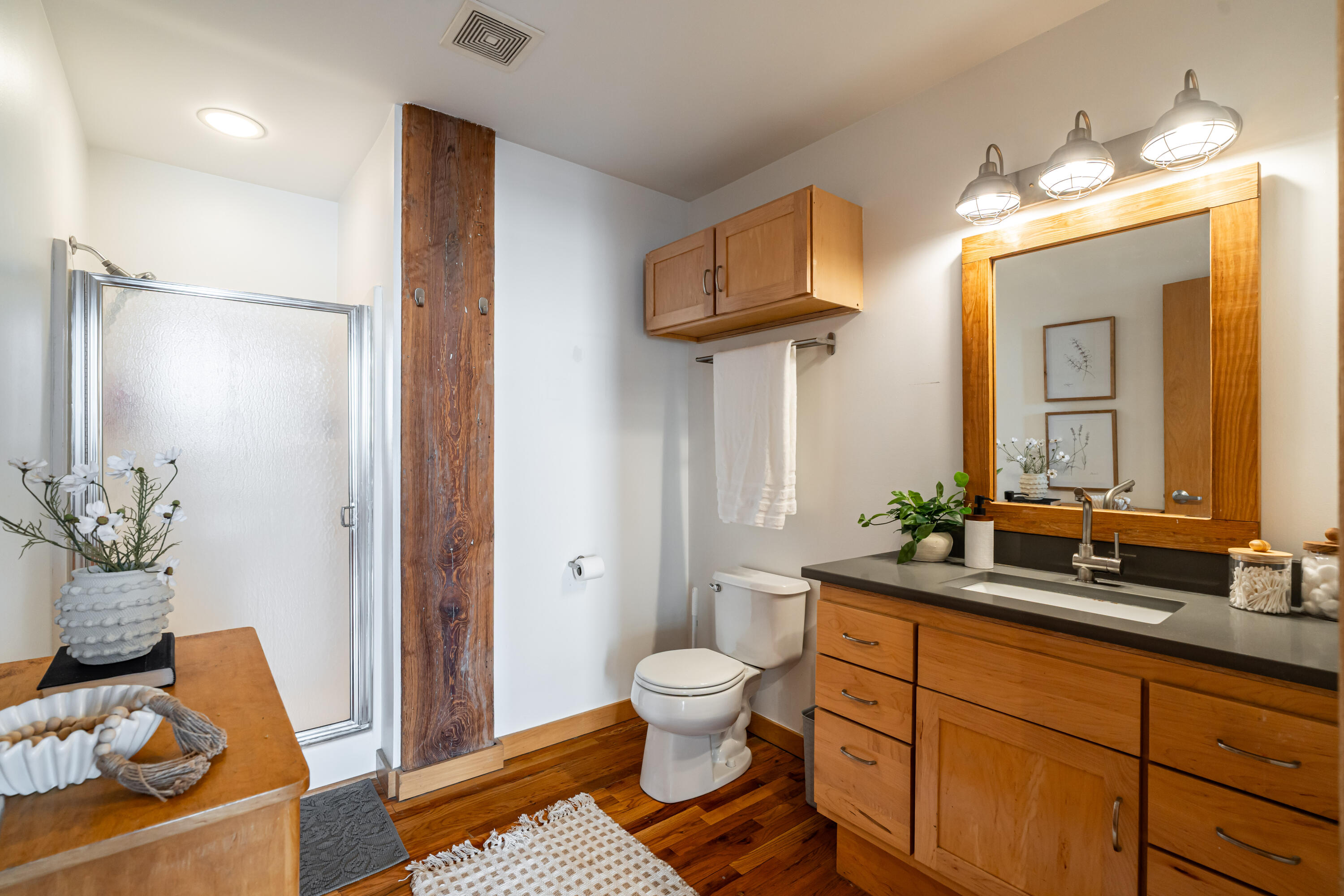 413 North 2nd Street, Unit 260 Milwaukee, WI 53203 - Photo 24 of 51 2nd Full Bath