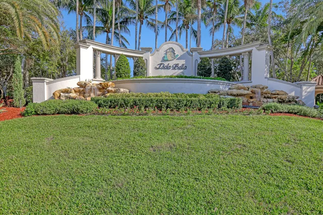 a view of a city from a balcony