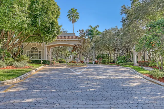 a view of a city and an ocean view