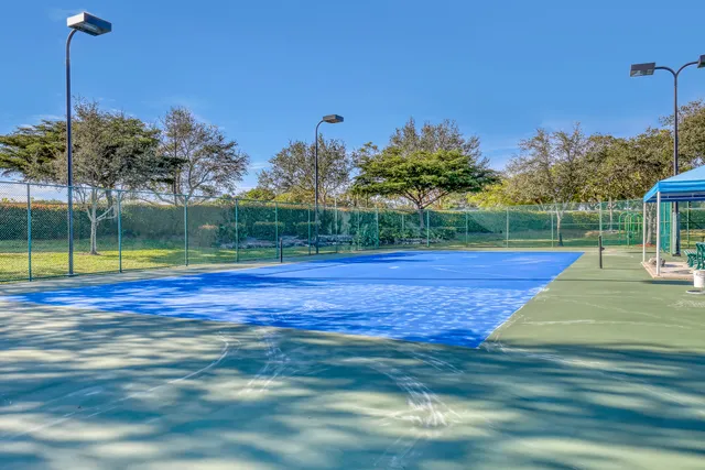 $619,000 | 7108 Via Leonardo, Lake Worth, FL 33467