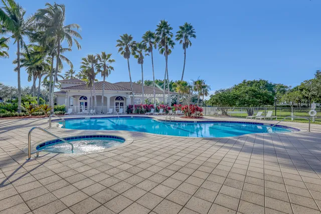 $619,000 | 7108 Via Leonardo, Lake Worth, FL 33467