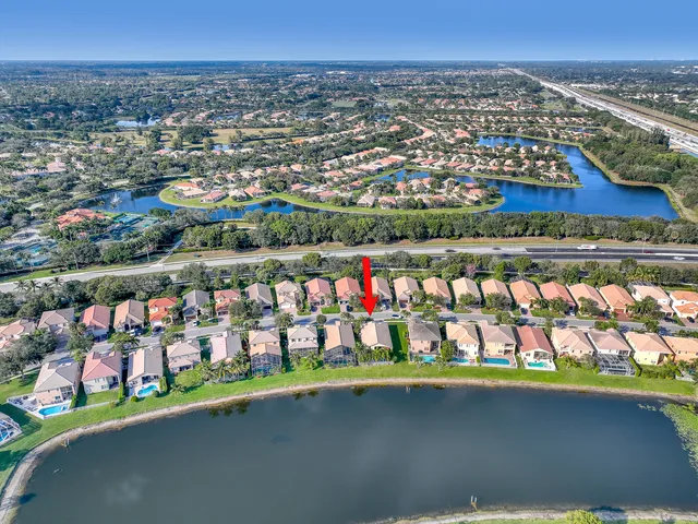 $619,000 | 7108 Via Leonardo, Lake Worth, FL 33467