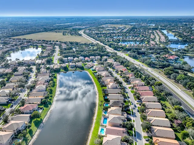 $619,000 | 7108 Via Leonardo, Lake Worth, FL 33467