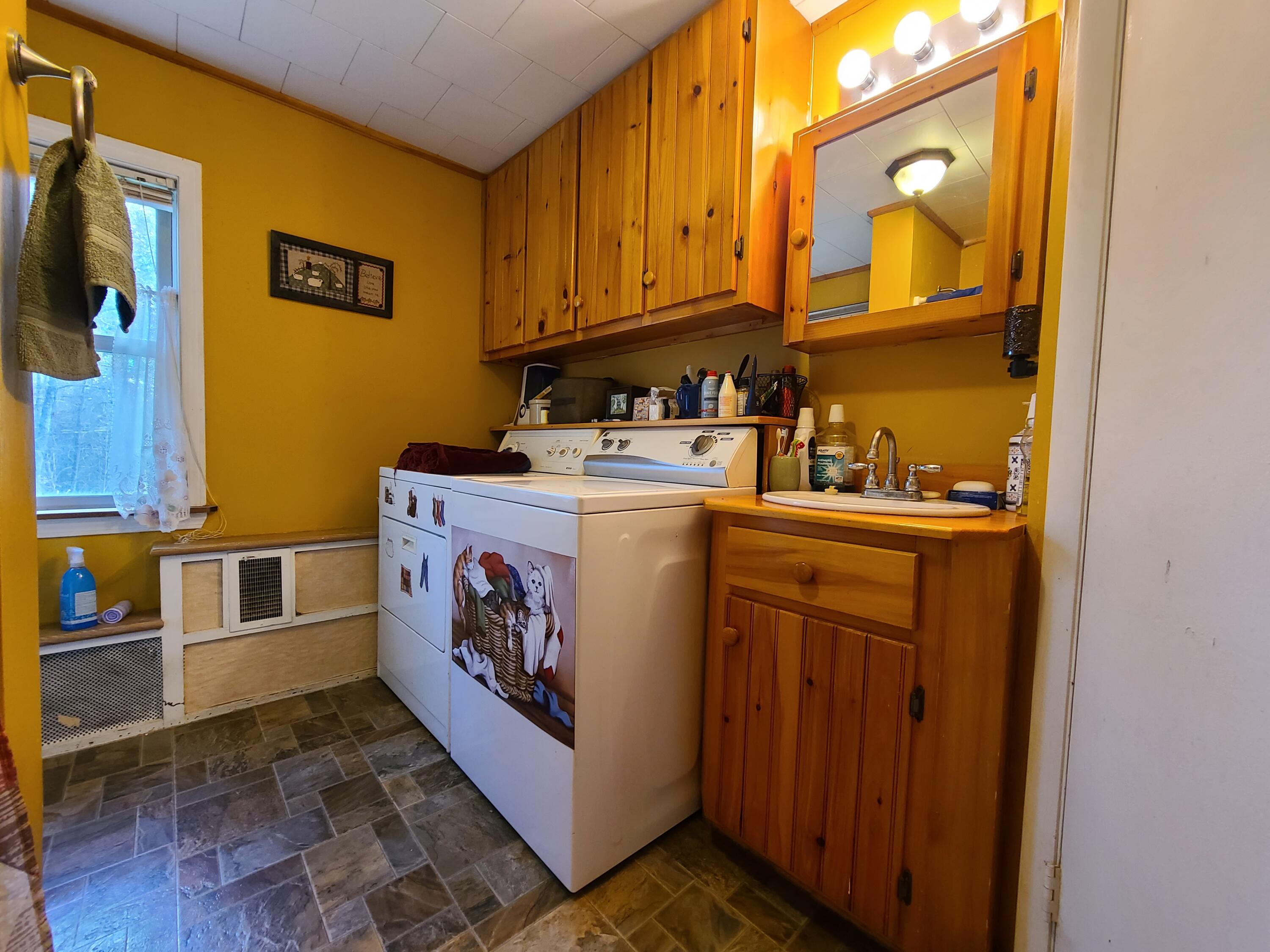 241 McSheffery Road Houlton, ME 04730 - Photo 12 of 19 20221010_122353