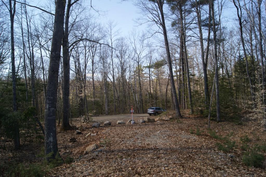 194 Jewett Road Pittston, ME 04345 - Photo 20 of 27 Photo
