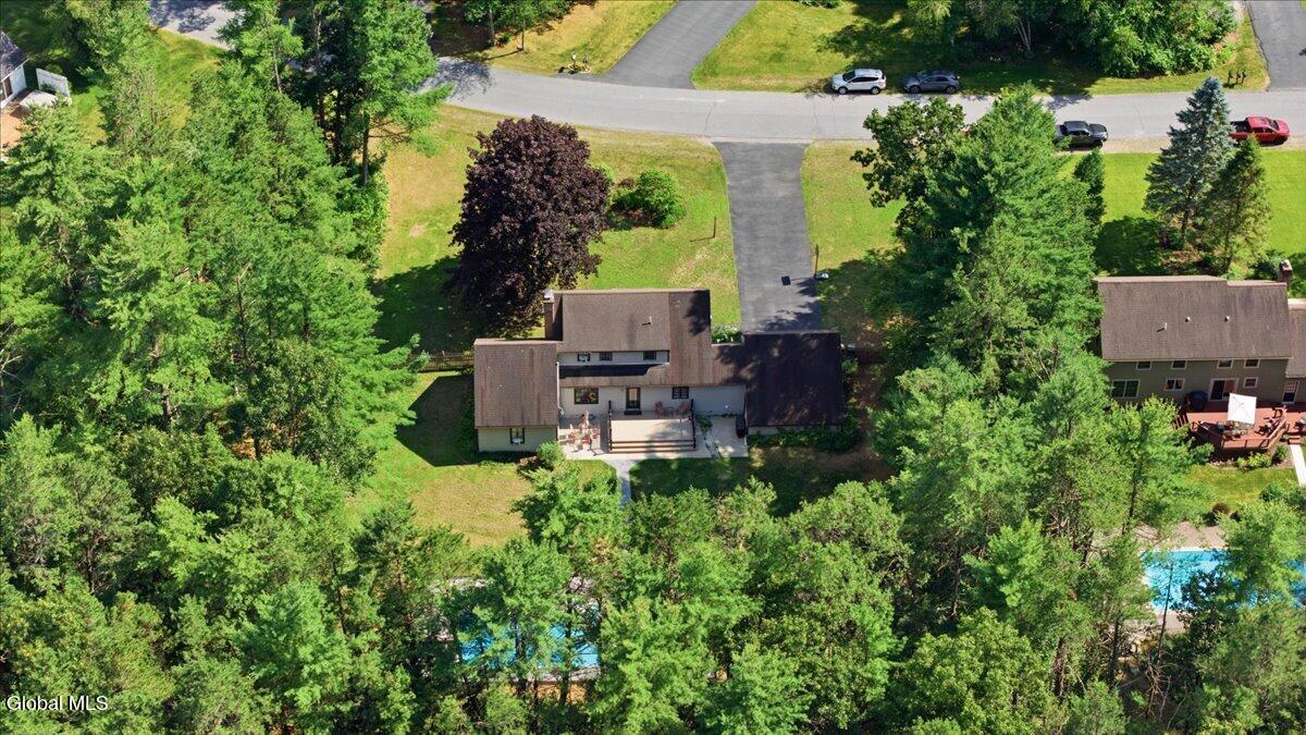 94 Revere Road Queensbury, NY 12804 - Photo 7 of 38 07-007_DJI_20260709161027_0126_D
