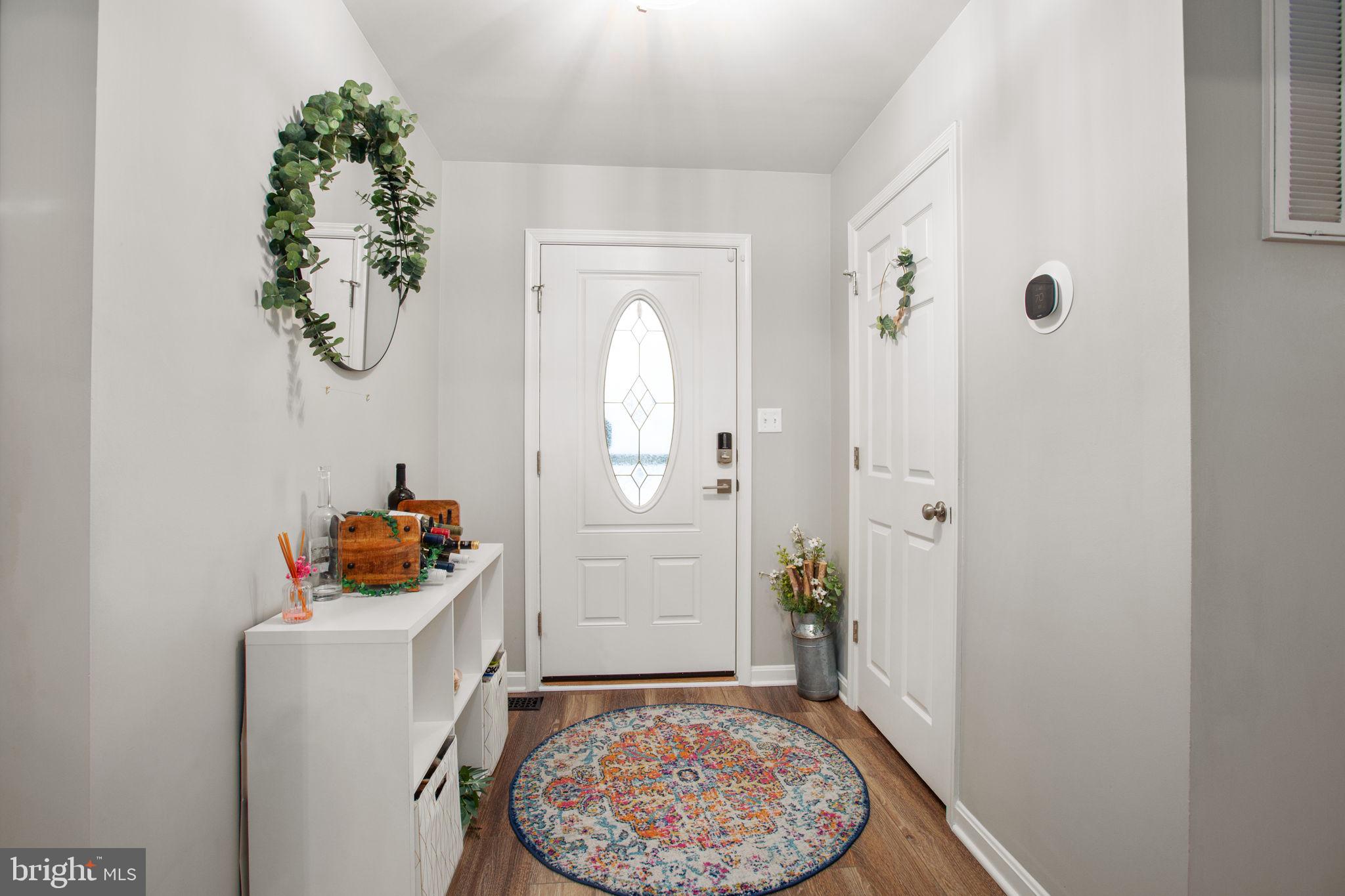 114 Saylers Creek Road Locust Grove, VA 22508 - Photo 5 of 32