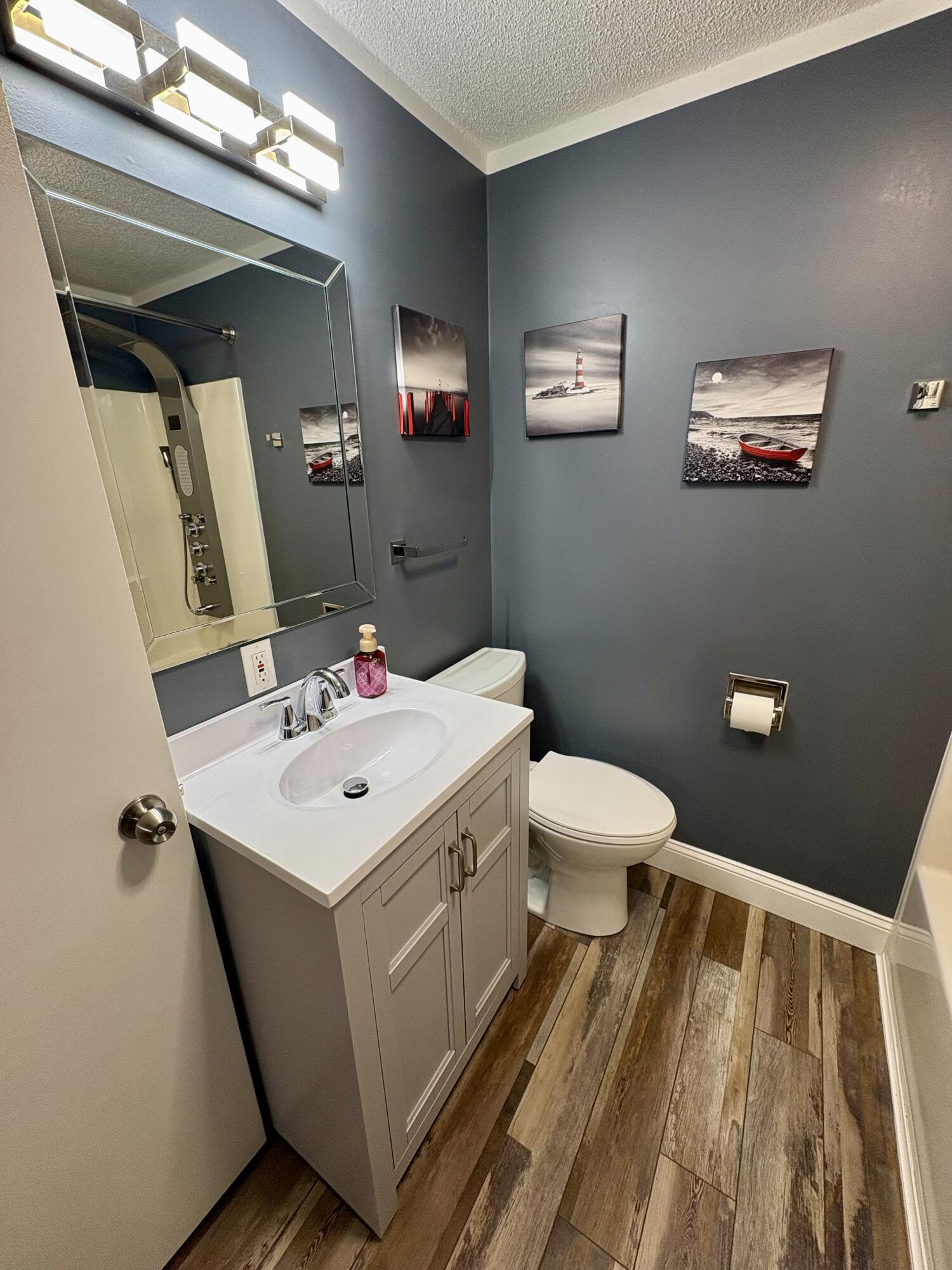 722 Beaulieu Road Madawaska, ME 04773 - Photo 40 of 85