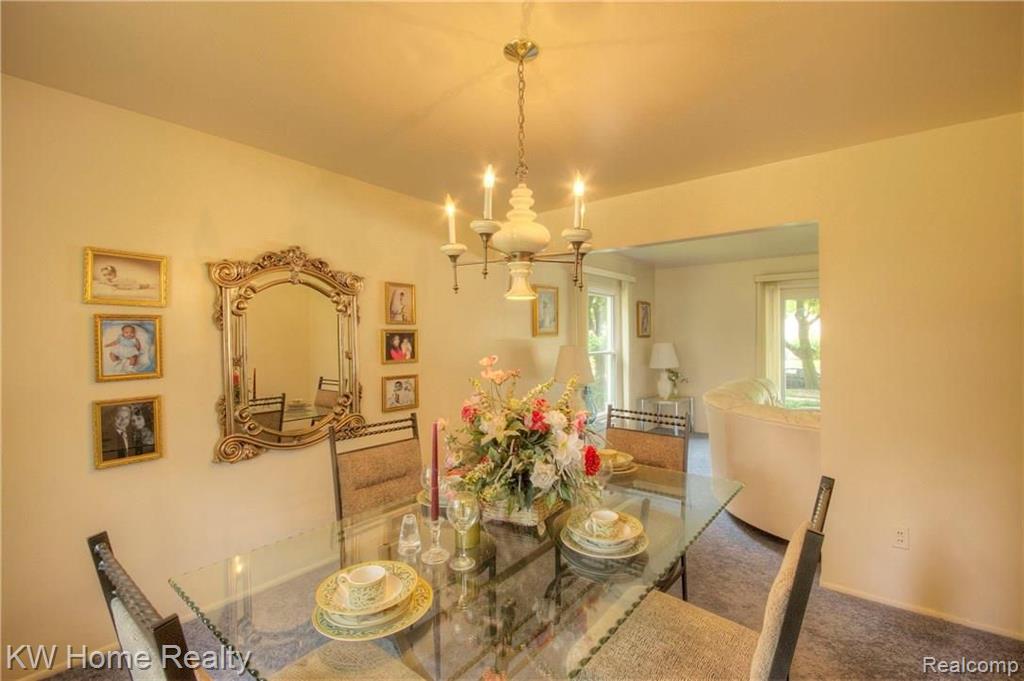 21100 Andover Road Southfield, MI 48076 - Photo 13 of 59