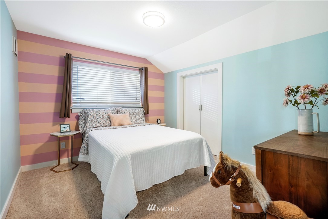 550 Bronson Way Northeast Renton, WA 98056 - Photo 12 of 29