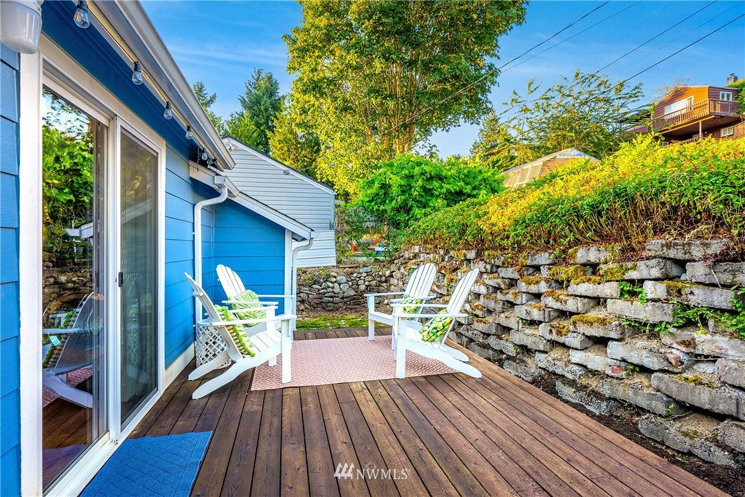 550 Bronson Way Northeast Renton, WA 98056 - Photo 17 of 29