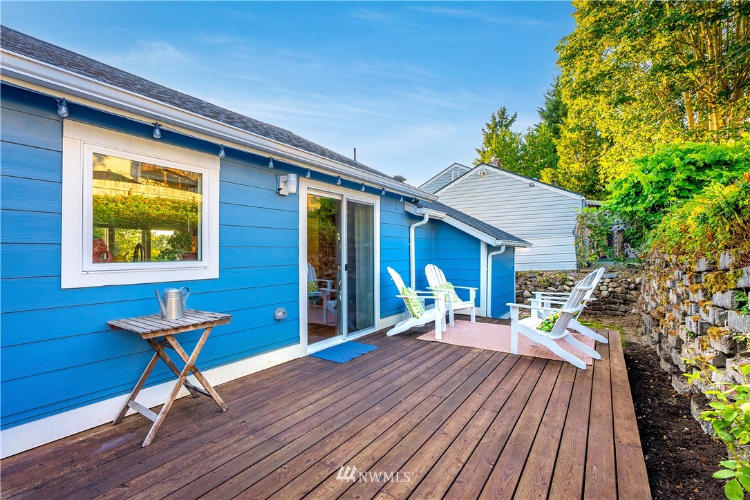 550 Bronson Way Northeast Renton, WA 98056 - Photo 18 of 29
