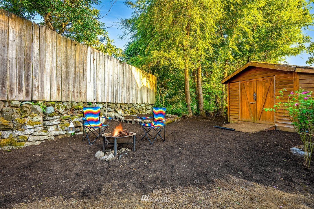 550 Bronson Way Northeast Renton, WA 98056 - Photo 19 of 29