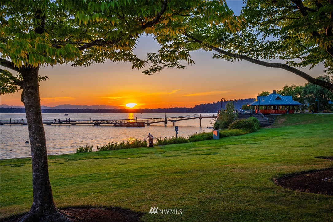 550 Bronson Way Northeast Renton, WA 98056 - Photo 27 of 29