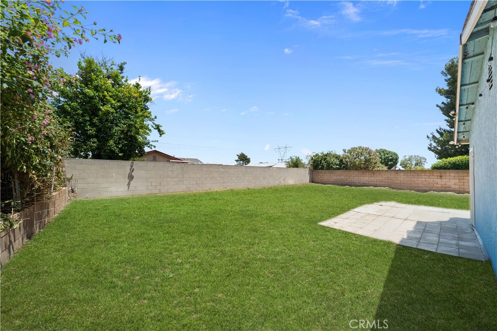 7601 Fennel Road Rancho Cucamonga, CA 91739 - Photo 36 of 38