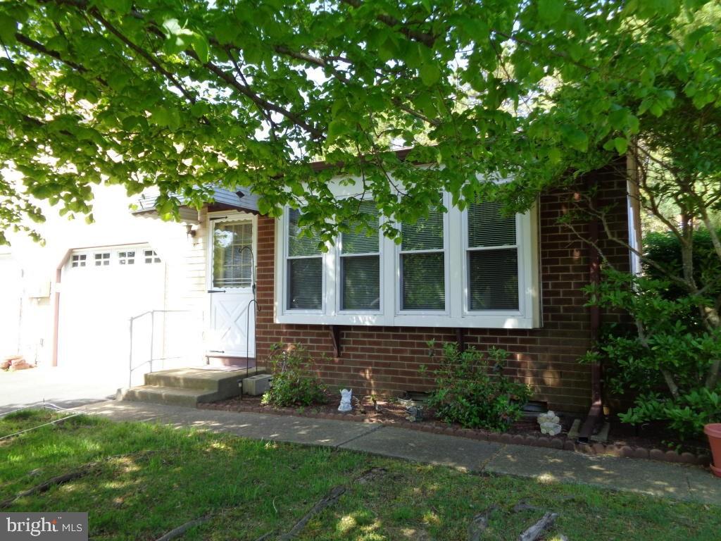 38 B Mill Road Manchester Township, NJ 08759 - Photo 1 of 16 Gallery Image 1