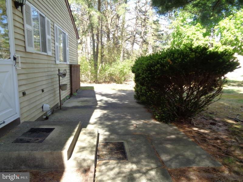 38 B Mill Road Manchester Township, NJ 08759 - Photo 2 of 16 Gallery Image 2