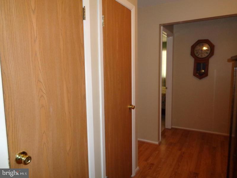 38 B Mill Road Manchester Township, NJ 08759 - Photo 12 of 16 Gallery Image 12