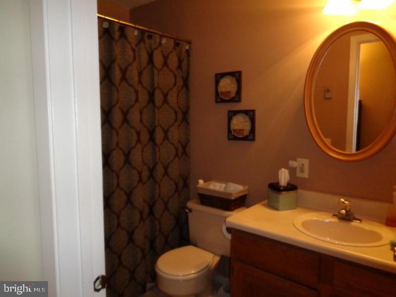 38 B Mill Road Manchester Township, NJ 08759 - Photo 13 of 16 Gallery Image 13