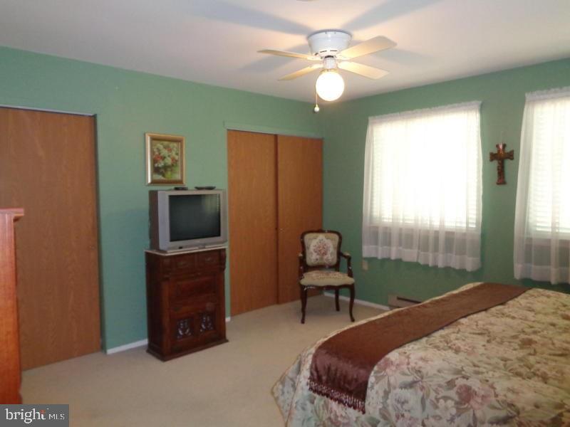 38 B Mill Road Manchester Township, NJ 08759 - Photo 14 of 16 Gallery Image 14