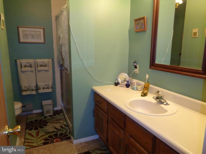 38 B Mill Road Manchester Township, NJ 08759 - Photo 15 of 16 Gallery Image 15
