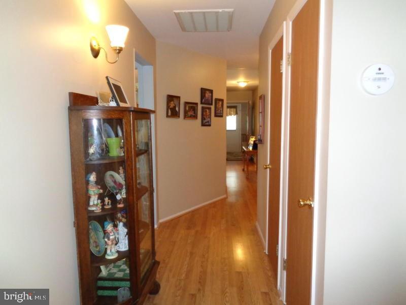 38 B Mill Road Manchester Township, NJ 08759 - Photo 16 of 16 Gallery Image 16