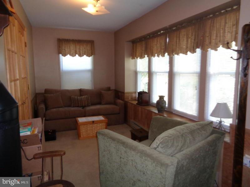 38 B Mill Road Manchester Township, NJ 08759 - Photo 3 of 16 Gallery Image 3