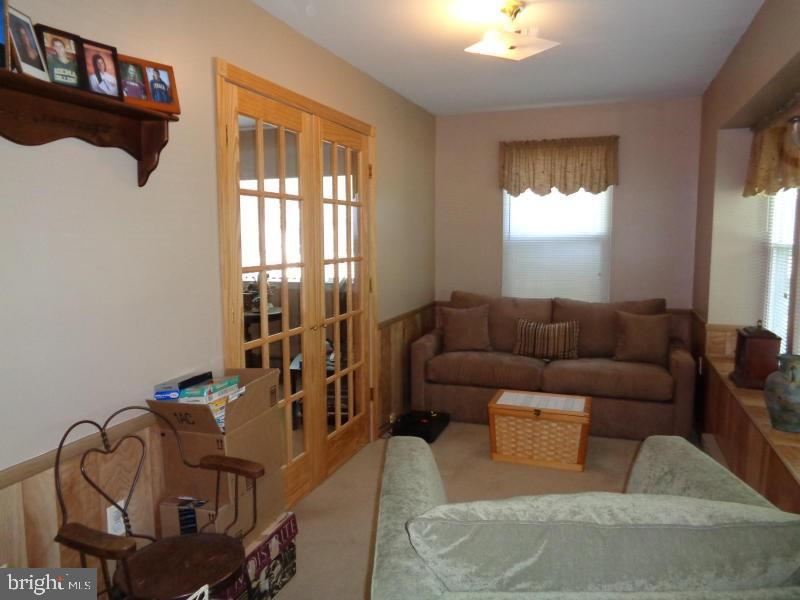 38 B Mill Road Manchester Township, NJ 08759 - Photo 4 of 16 Gallery Image 4