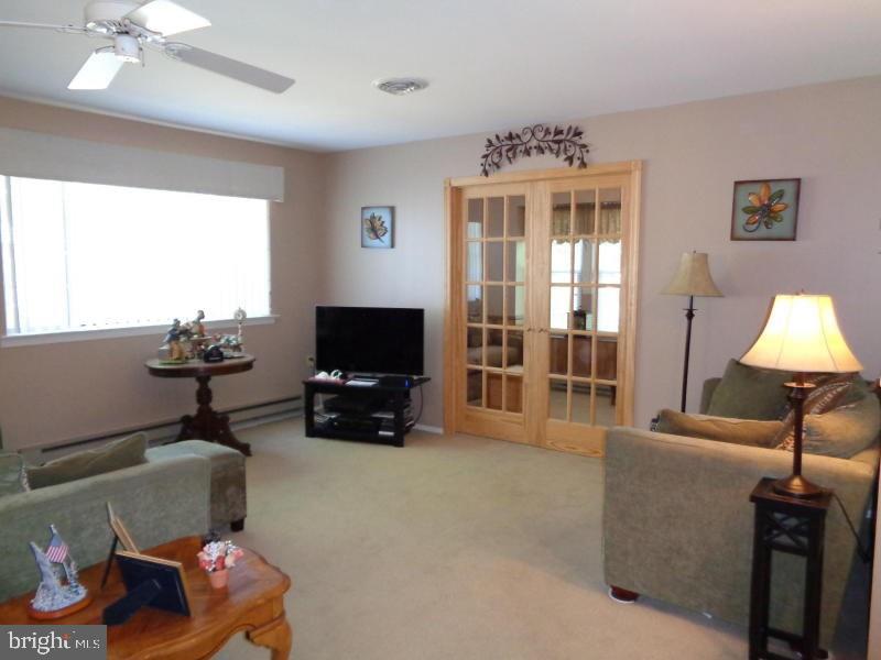 38 B Mill Road Manchester Township, NJ 08759 - Photo 5 of 16 Gallery Image 5