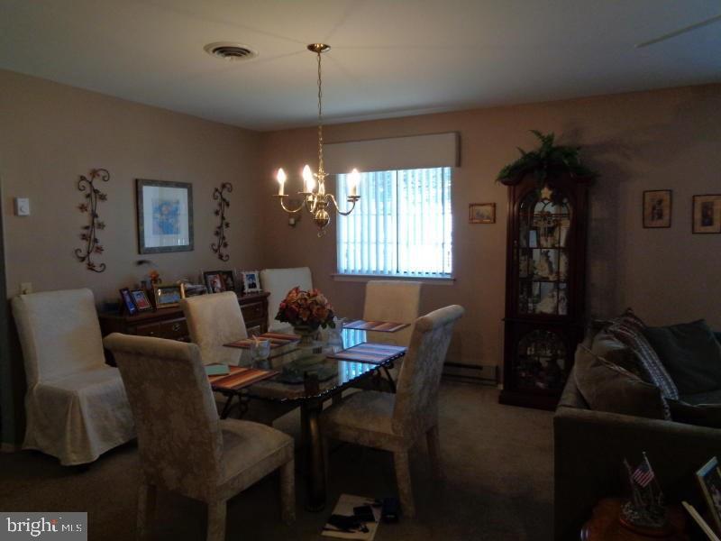 38 B Mill Road Manchester Township, NJ 08759 - Photo 6 of 16 Gallery Image 6