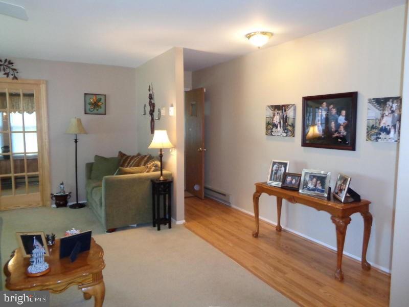 38 B Mill Road Manchester Township, NJ 08759 - Photo 7 of 16 Gallery Image 7