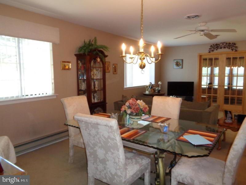 38 B Mill Road Manchester Township, NJ 08759 - Photo 8 of 16 Gallery Image 8