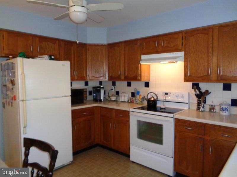 38 B Mill Road Manchester Township, NJ 08759 - Photo 10 of 16 Gallery Image 10