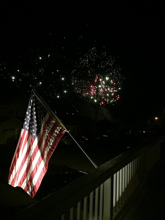 35 Cliff Road South Scituate, MA 02050 - Photo 38 of 42