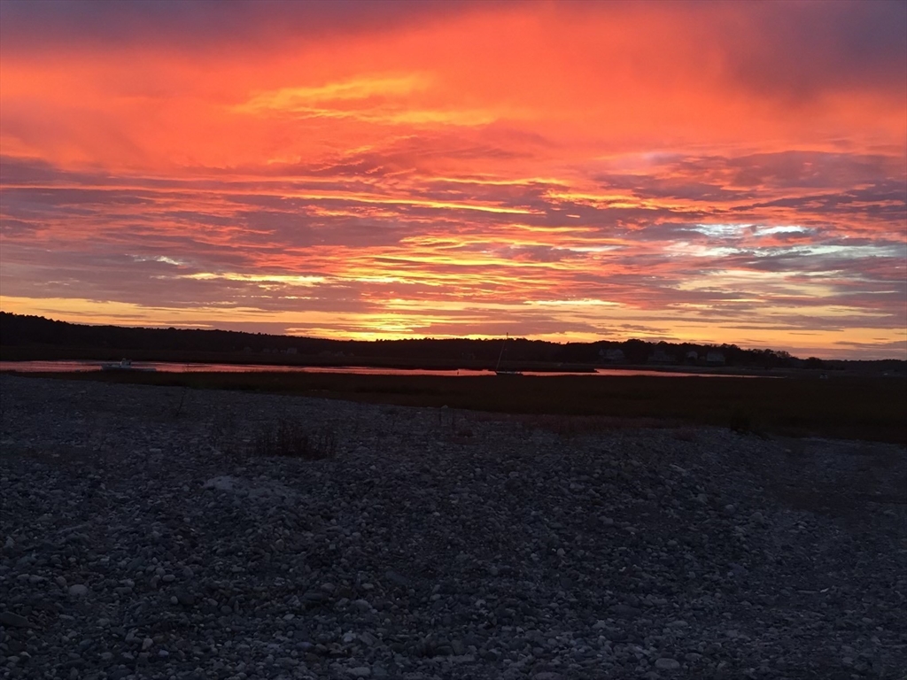 35 Cliff Road South Scituate, MA 02050 - Photo 39 of 42 a view of an ocean
