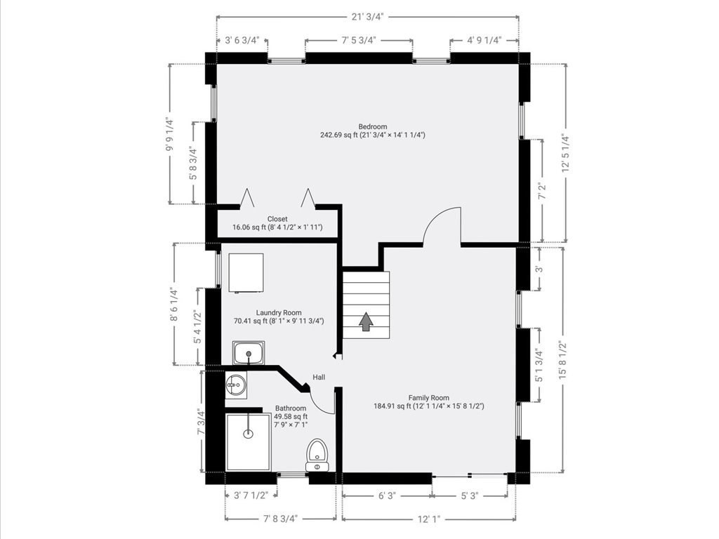 35 Cliff Road South Scituate, MA 02050 - Photo 42 of 42 a picture of a very nice looking building