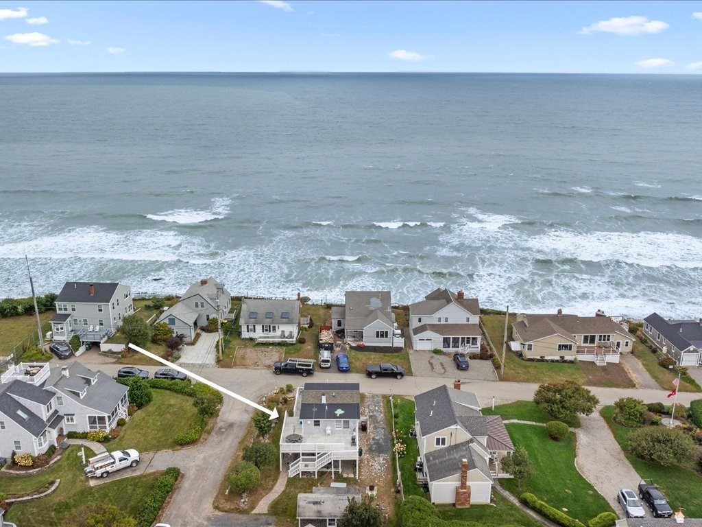 35 Cliff Road South Scituate, MA 02050 - Photo 5 of 42 a picture of city view