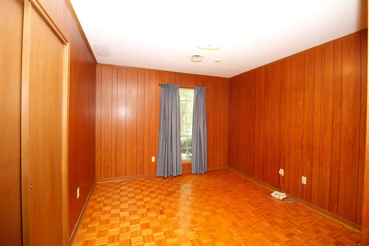 860 Gore Road Jackson, MS 39212 - Photo 16 of 30 Photo 16