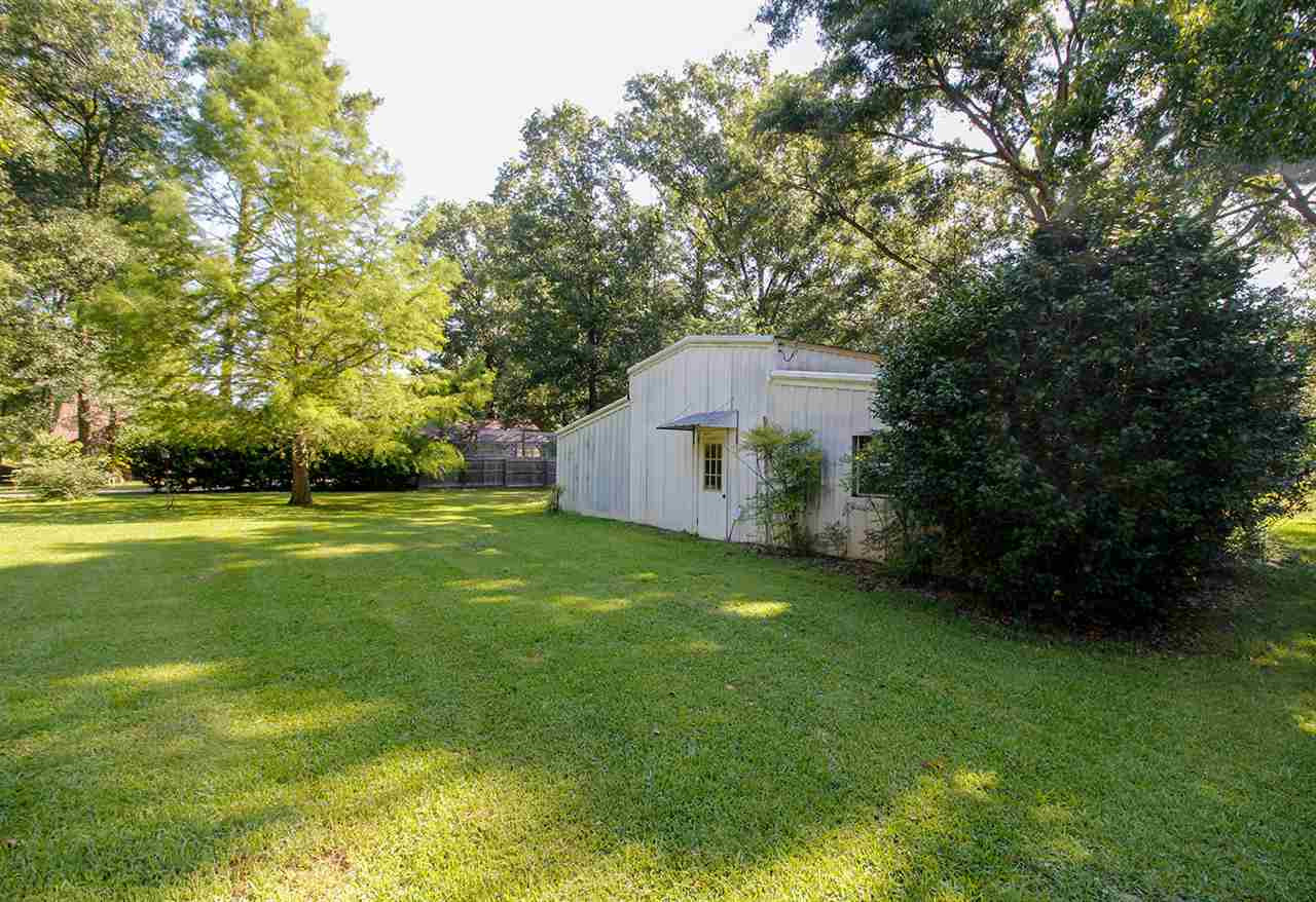 860 Gore Road Jackson, MS 39212 - Photo 23 of 30 Photo 23